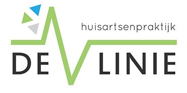 Huisartsenpraktijk de Linie - Naar startpagina